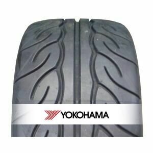 Advan Neova Ad08R