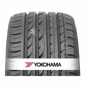 Advan Sport V103F