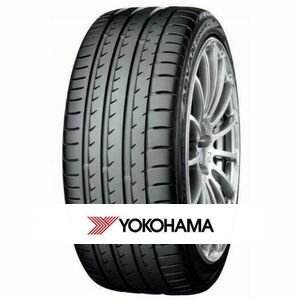 Advan Sport V105C
