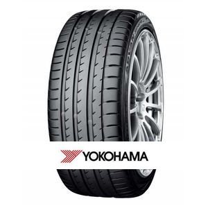 Advan Sport V105G