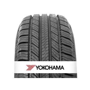 Geolandar Cv G058