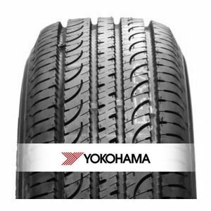 Geolandar Suv G055