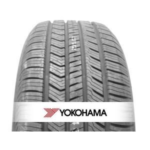 Geolandar X Cv G057