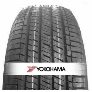 Geolandar X Cv G99B