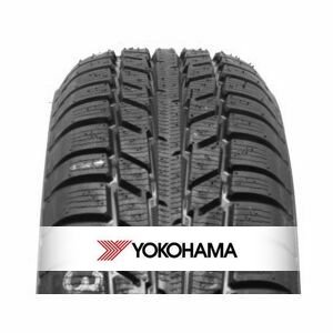 W Drive V903