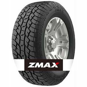 Terra Xplorer C2 A T
