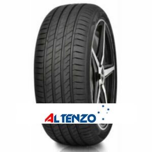 Altenzo Sports Equator 3