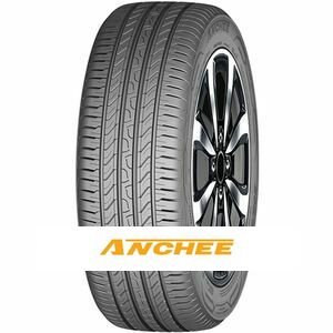 Anchee AC218 94VXL