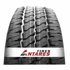 Antares NT3000 Green Eco