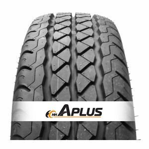 Aplus A867C 101/99R8PRM+S