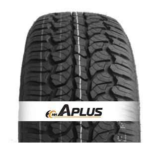 Aplus A929 A/T 110TOWLM+S