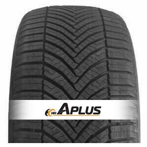 Aplus AS909 Allseason