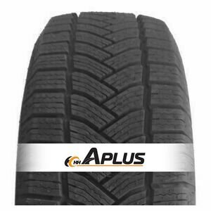 Aplus ASV909 AllseasonC 99/97H6PR