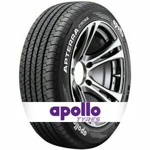 Apollo Apterra Cross 95N/HDOT 2021