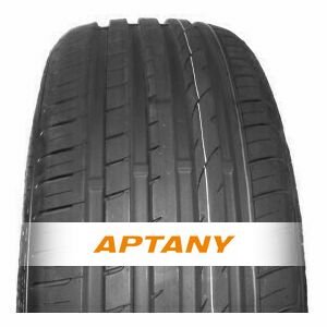 Aptany RA301 87WXL