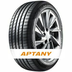 Aptany RA342 98WXL