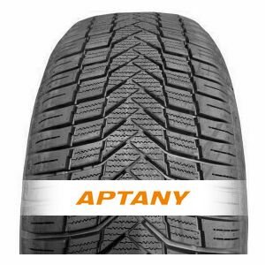 Aptany RC501