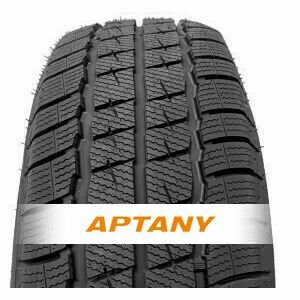 Aptany RC513C