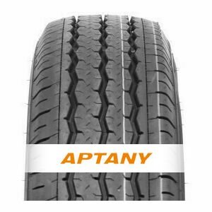Aptany RL106C 88/