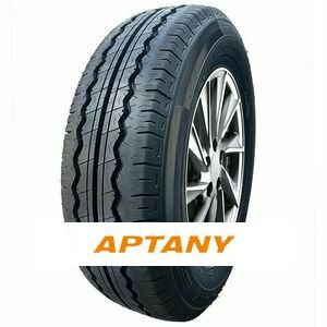 Aptany RL228C 97/95S