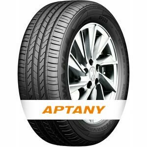 Aptany RP026
