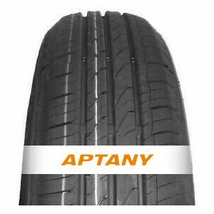 Aptany RP203A