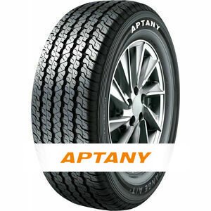 Aptany RU158C 112/110S