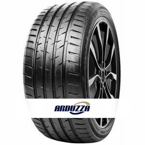 Arduzza Epoch Sport ES