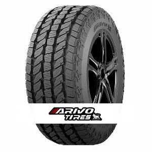 Arivo Terramax ARV PRO A/T