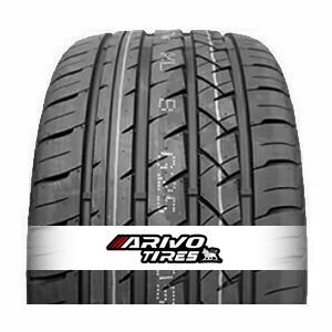 Arivo Ultra ARZ 4 109VXL