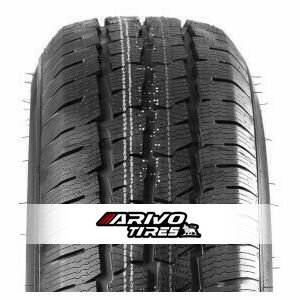 Arivo Winmaster ARW6C