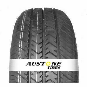 Austone ASR71C 101/