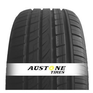 Austone Athena SP303 109VXL