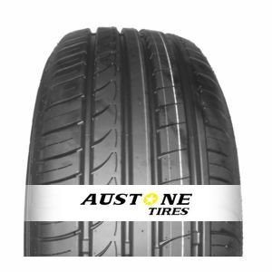 Austone Athena SP701 99WXL
