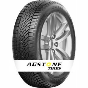 Austone Nixia Winter PRO