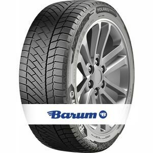 Barum Polaris North 6