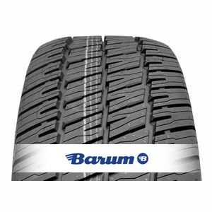 Barum Vanis AllseasonC