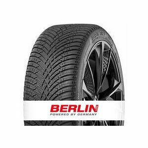 Berlin Tires All Season 2