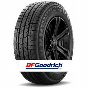 BFGoodrich Activan Winter 2C