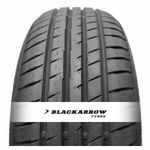 Blackarrow Sport Macro Dart P15