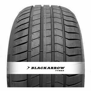 Blackarrow Super Dart P16 98WXL