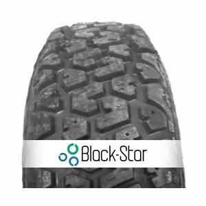 Blackstar RBS SG2 88QRechapé