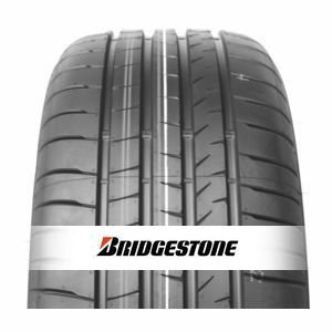 Bridgestone Alenza 001 104WXL(*)