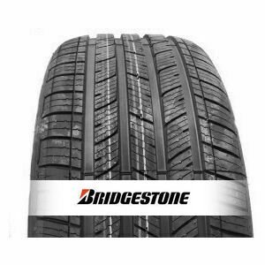 Bridgestone Alenza Sport A/SMOE