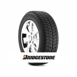 Bridgestone Blizzak NV 88QXL(*)
