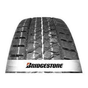 Bridgestone Blizzak W810C