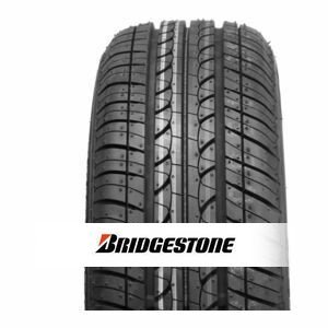 Bridgestone Ecopia EP25