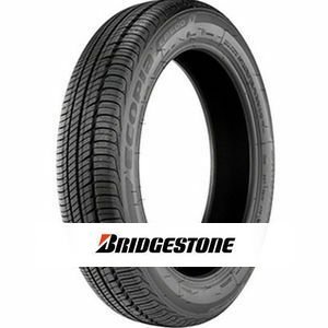 Bridgestone Ecopia EP600
