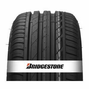 Bridgestone Turanza T001 90VXLAO