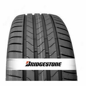 Bridgestone Turanza T6 91YXLMFSEnliten